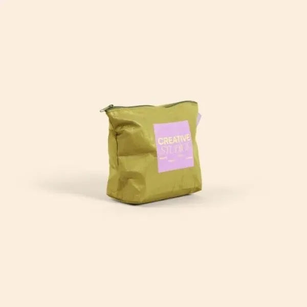 Tweedle Dee Pouch - SofTek