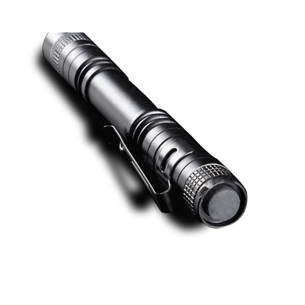 LED Handheld Flashlights