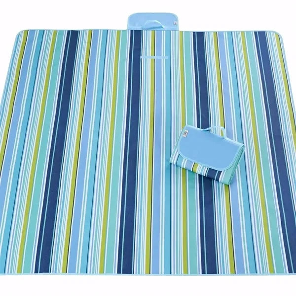 Waterproof Picnic Mat