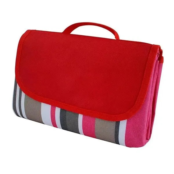 Foldable Picnic Mat