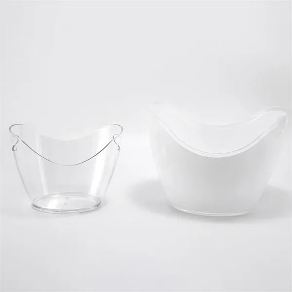 4L Bar Ice Bucket