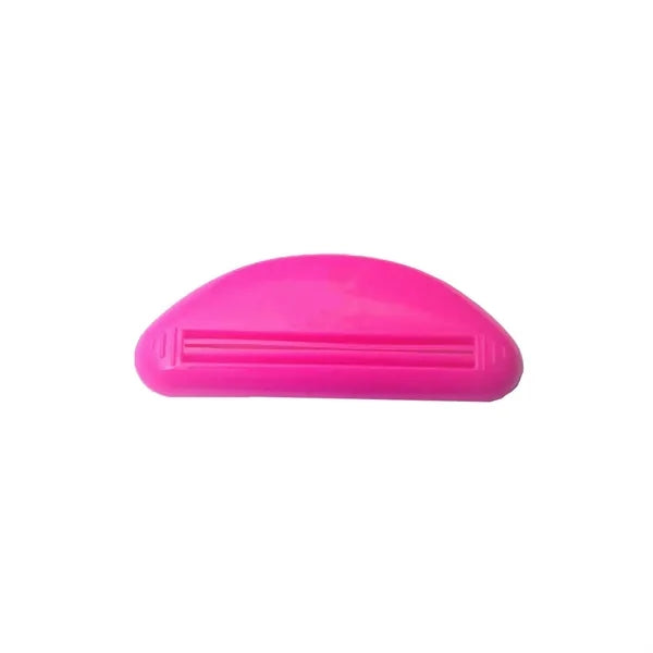 Toothpaste Tube Squeezer Dispenser