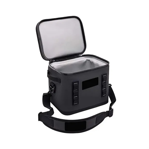 Hopper Flip 12 Soft Cooler