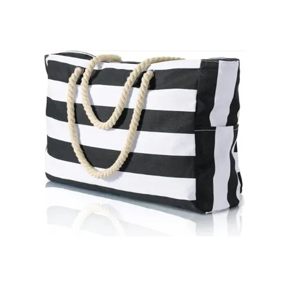 Beach Bags for Women