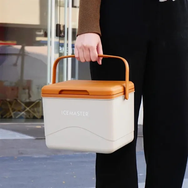 5L Ice Chest Cooler