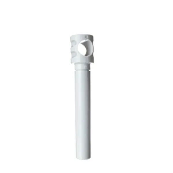 Metal Wine Opener