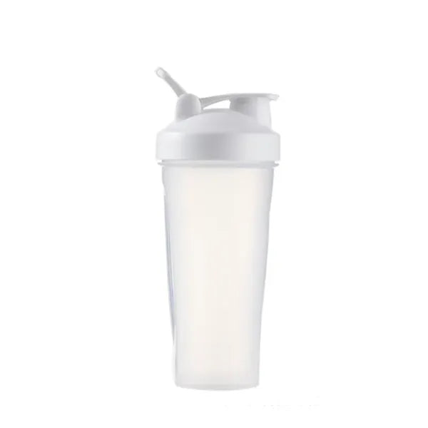 Shaker Bottles for Protein Mixes