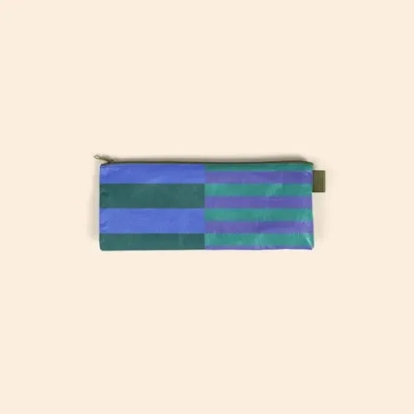 Pixie Pouch - SofTek