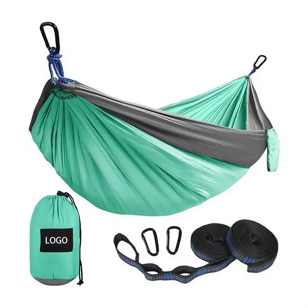 Outdoor Hammock