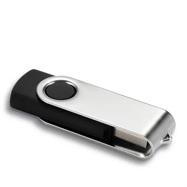 USB Flash Drive