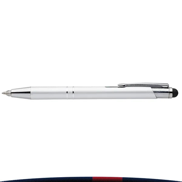 Kati Rite Stylus Metal Pen