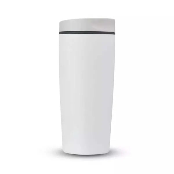 Insulated Stainless Steel Coffee Tumbler