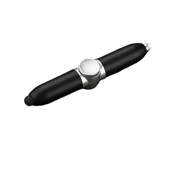 LED Fidget Pen