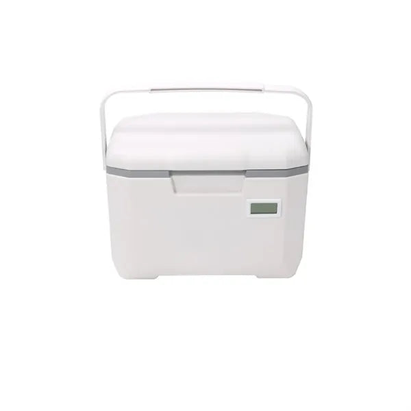 6L Breast Milk Incubator With Temperature Display