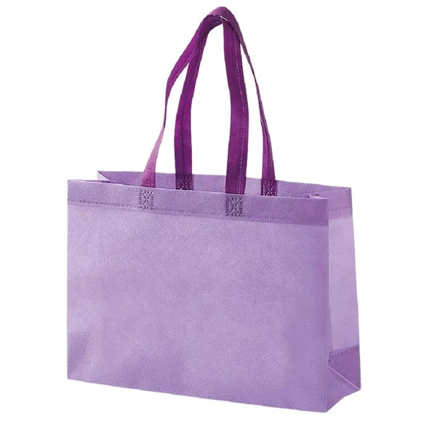 Non-Woven Tote Bag