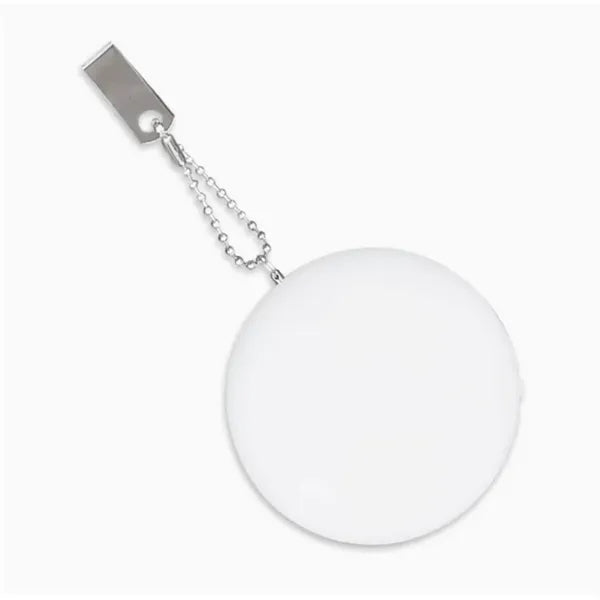 Sensor Mini Handbag Light