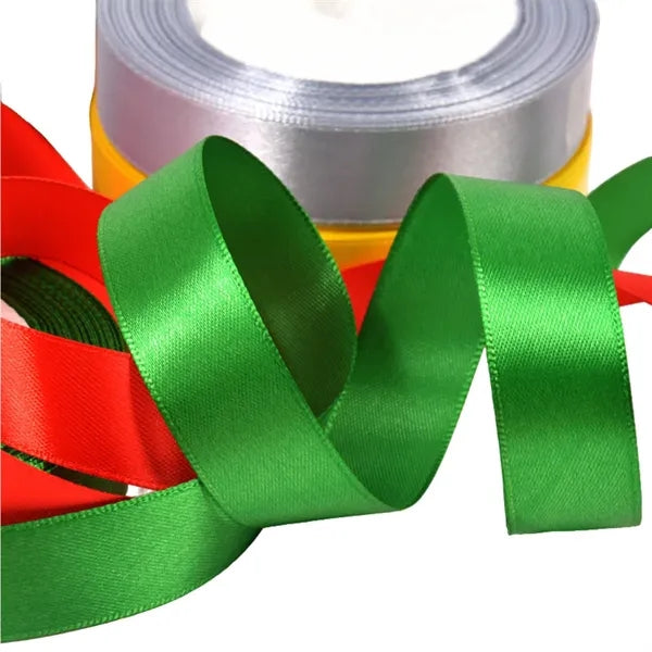 Decorative Ribbon For Gift