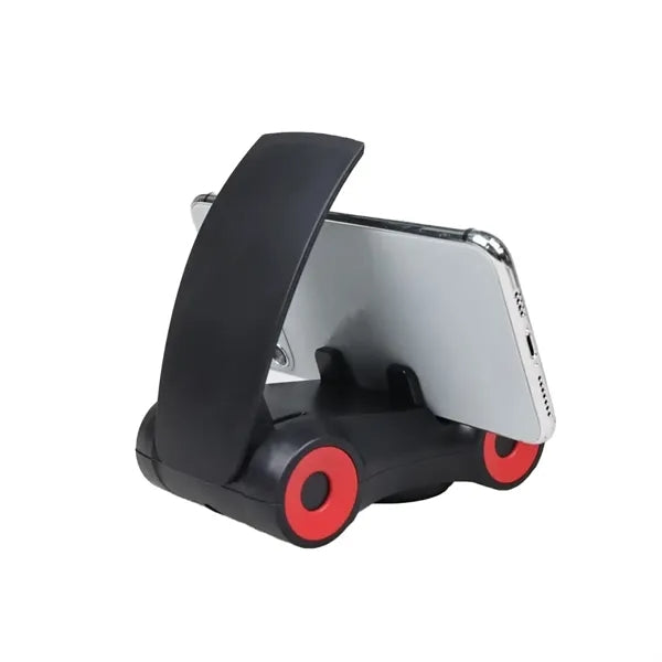 Car Model Phone Holder