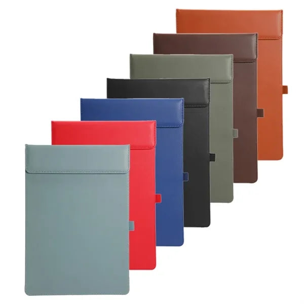 Clipboard Binder