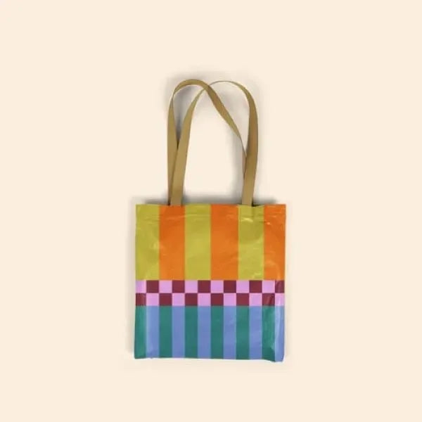 Main Squeeze - SofTek