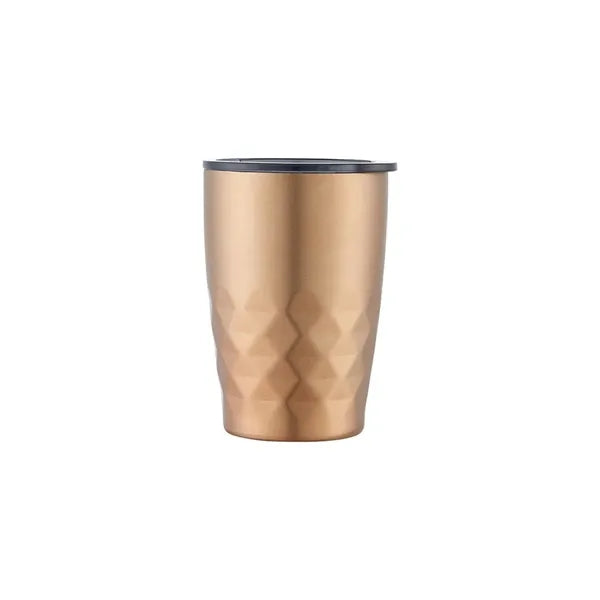 Copper Vacuum Insulated Tumbler