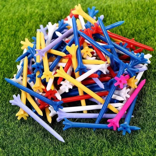 Golf Tees