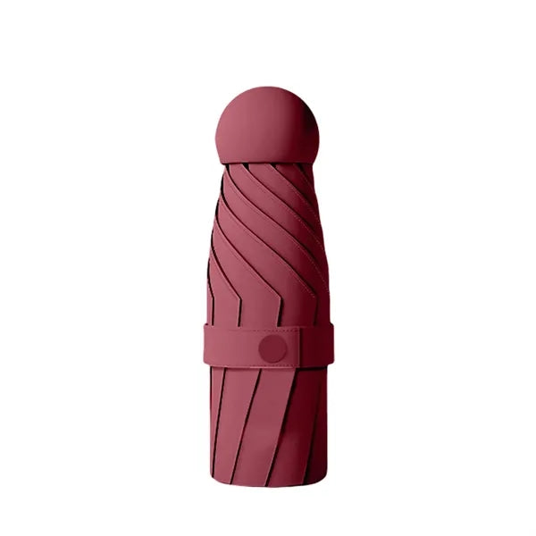 Super Mini Folding Umbrella
