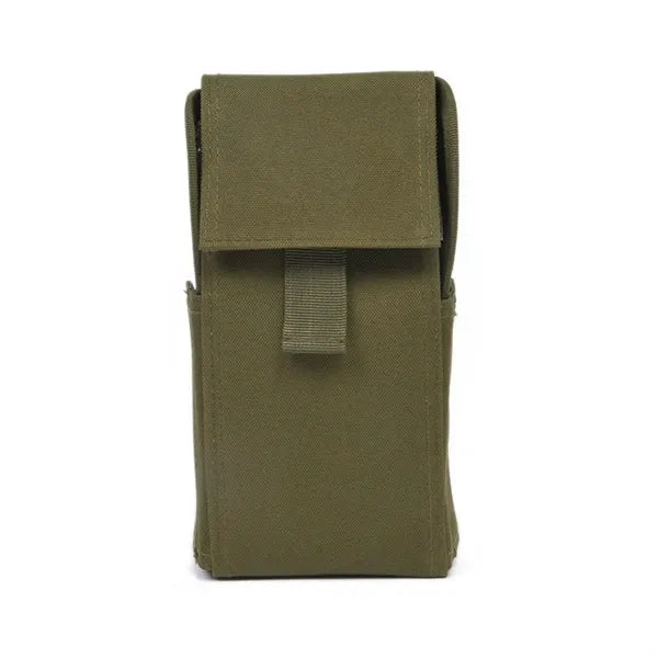 Outdoor Hunting Shotgun Shelter Bag