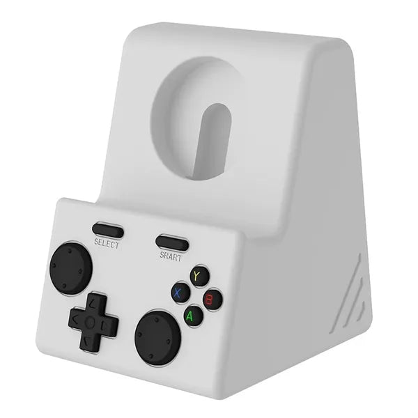 Watch Wireless Charging Base