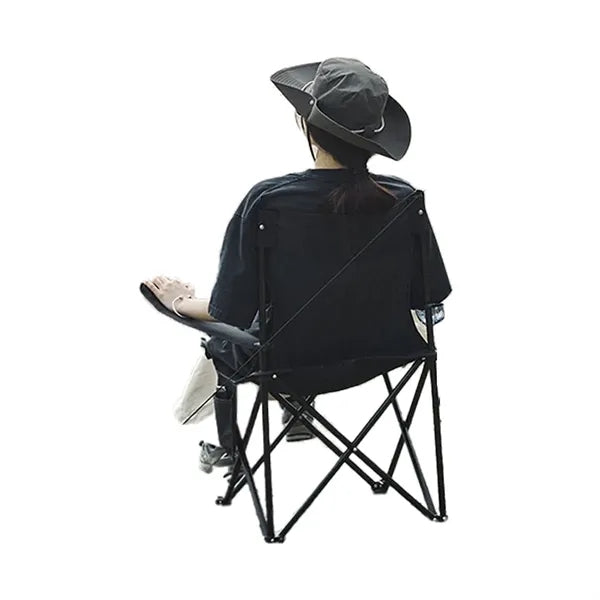 Portable Camping Chair