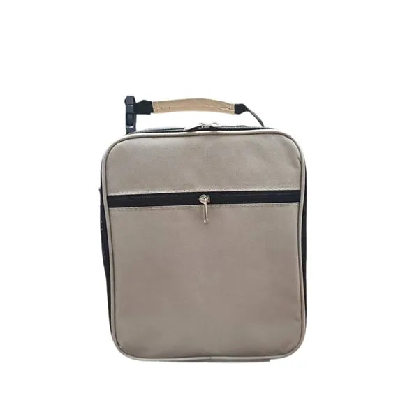Insulated Picnic Cooler Bag