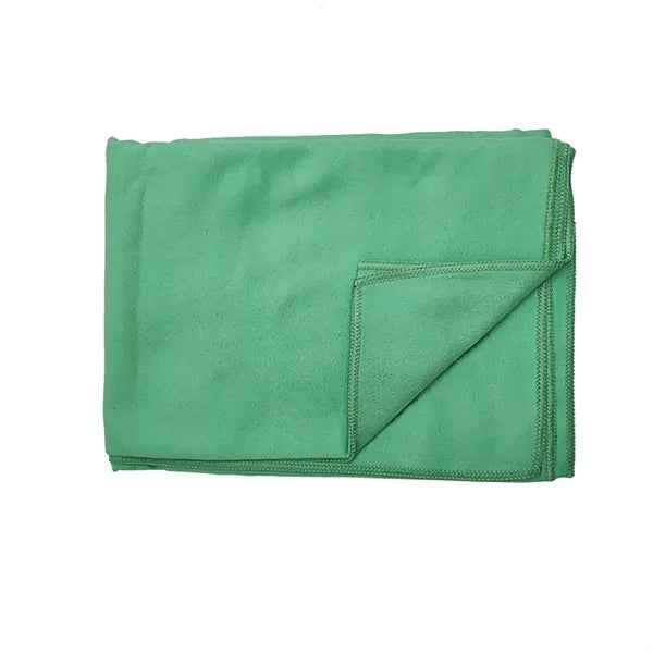 Sand-Free Microfiber Beach Towel