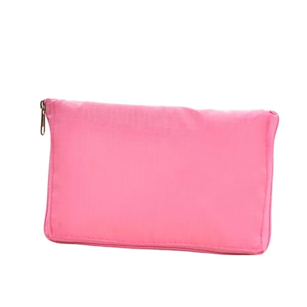 Foldable Shopping Tote Bag