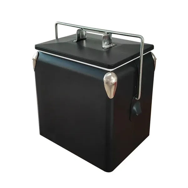 13L Hard Cooler Box
