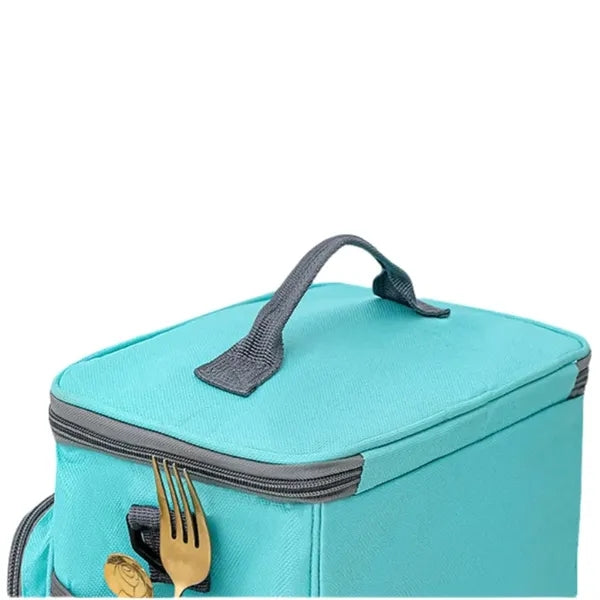 Portable Cooler Bag