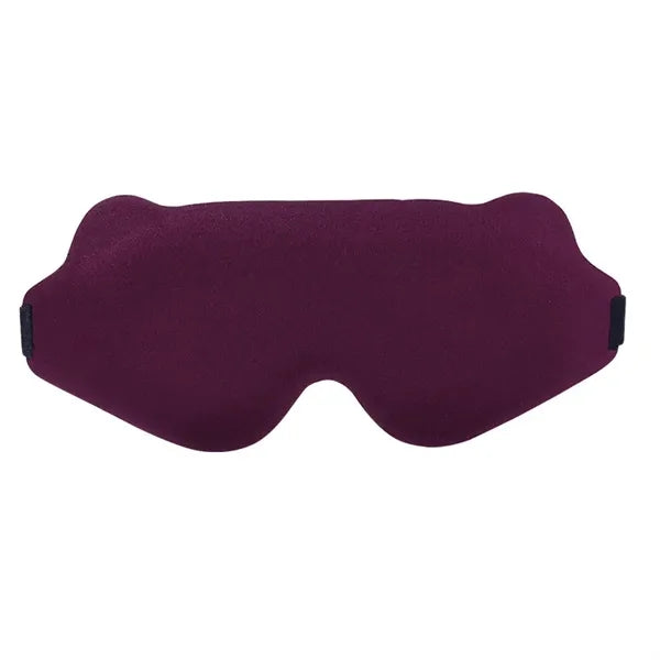 Sleep 3D Eye Mask