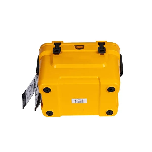 10QT In Car Portable Cooler