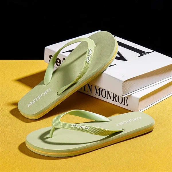 Classic Flip Flop