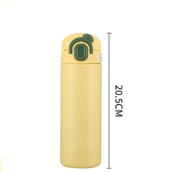 Insulated Tumbler