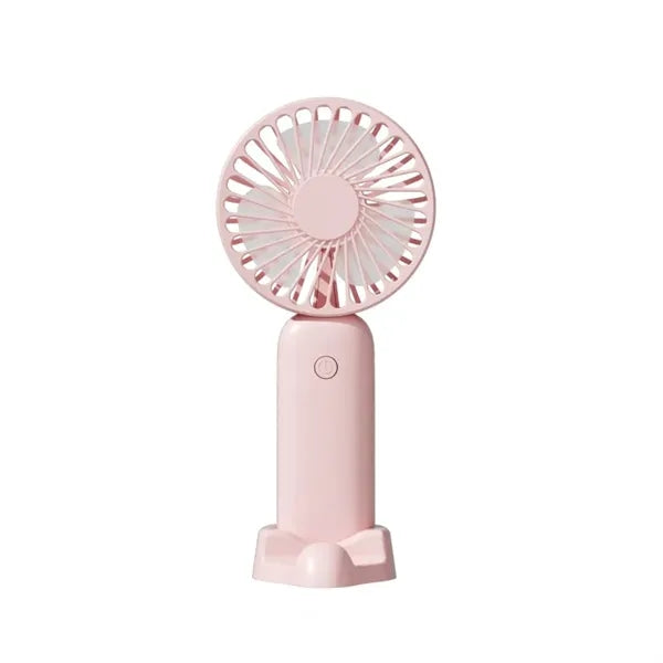 USB Portable Fan