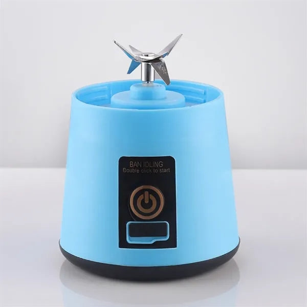 Portable Blender Cup
