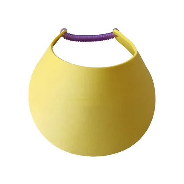 EVA Sunshade Hat