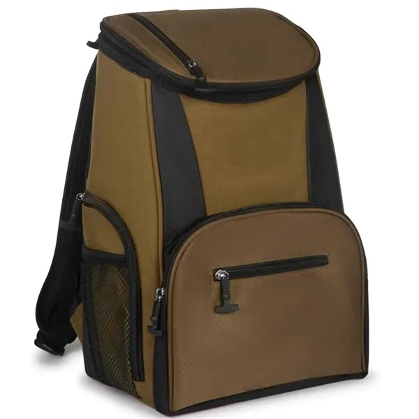 Backpack Cooler