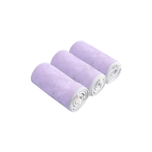 Microfiber Sports Towel for Men and Women