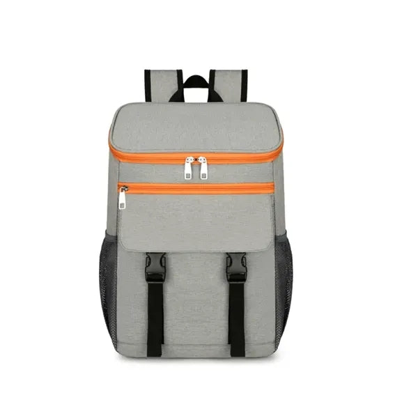 Cooler Backpack