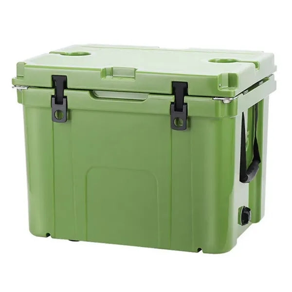 45L Hard Cooler