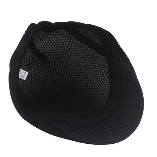 Summer Beach Sun Hat