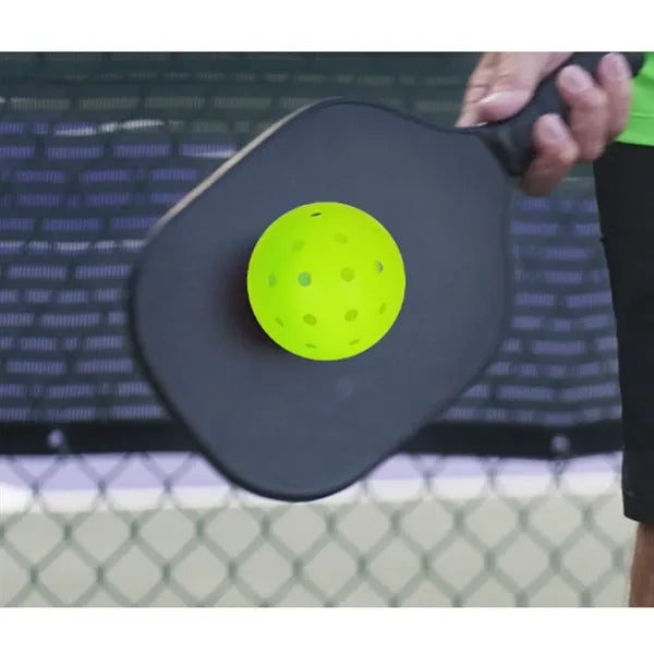 X-40 Outdoor Pickleballs