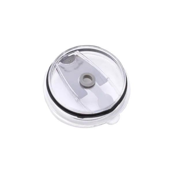 Single Layer Stainless Steel Step Cup