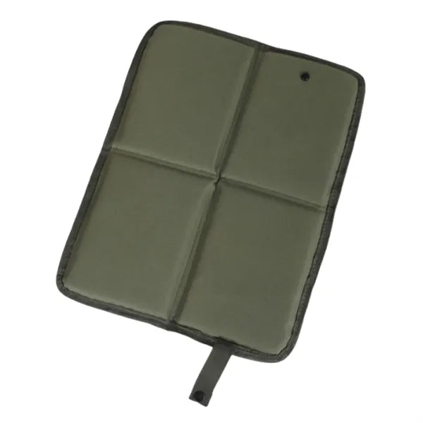 Portable Folding Outdoor Seat Pad For Camping, Hiking Picnic